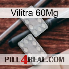 Vilitra 60Mg 17